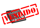 Behringer XENYX 1002 Mezclador para DJ (110 Db, 10 - 200000 Hz, 0,005%,  13W, 18,9 cm, 22 cm) : Amazon.es: Instrumentos musicales,C:\Users\pipel\Downloads\pngegg.png